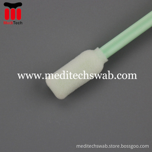 Best sensor cleaning swabs